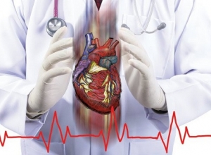Bệnh Suy Tim - Phương Pháp Phòng Ngừa Và Giảm Khả Năng Phát Triển Của Bệnh